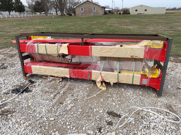 agt-two-post-lift-atk-b1000-image-1