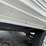 #7368-•-zinger-camper-trailer-(no-title)-image-8