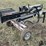 country-tuff-ct25tko-1-25-ton-hydraulic-log-splitter-image-5