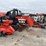 #105-•-2020-kubota-excavator-image-1
