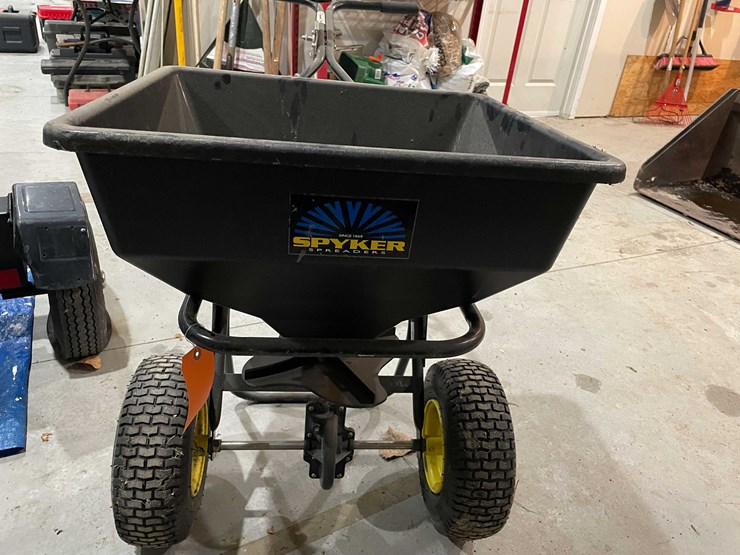 #12928-•-spyker-spreader-image-2