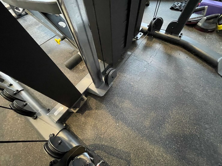 #12916-•-bodycraft-xft-strength-training-system-image-7