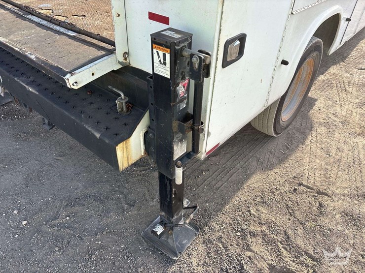 2017-auto-crane-5005eh-image-22