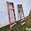 vulcan-ladder-extendable-ladder-image-8
