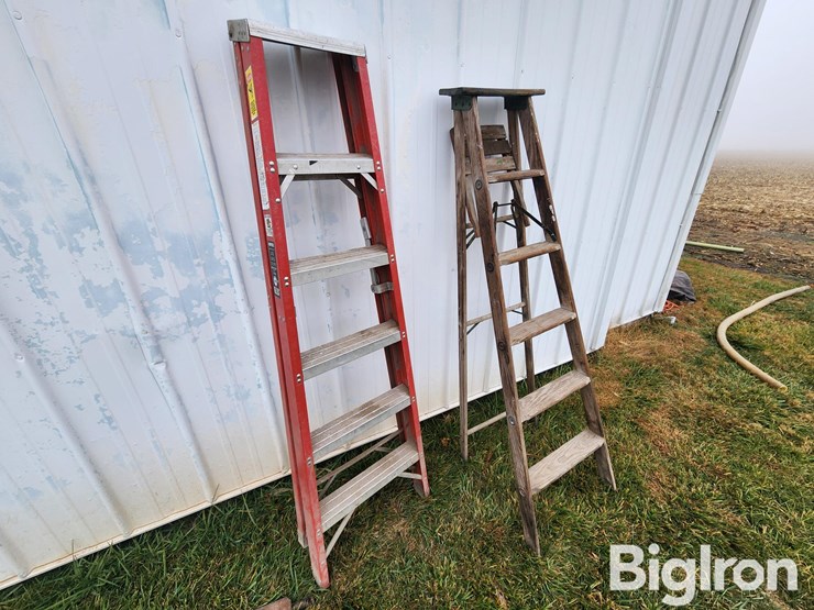 vulcan-ladder-extendable-ladder-image-8