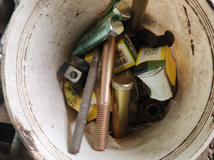 gpi-fuel-pump/-u-bolts/closing-wheel-image-11