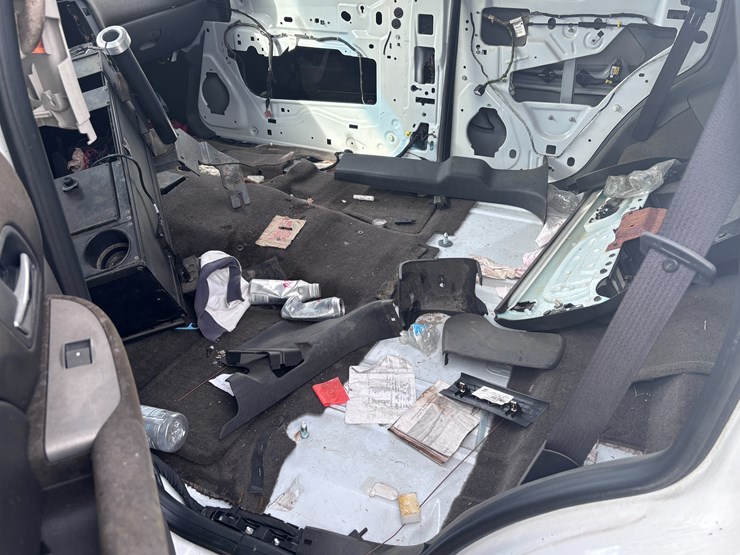 chevrolet-tahoe-image-5