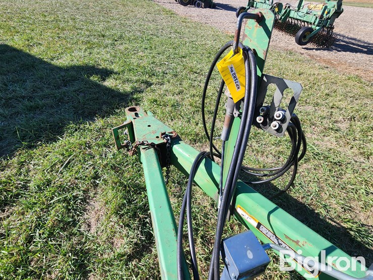 john-deere-980-image-11