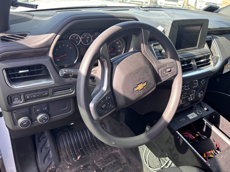 chevrolet-tahoe-image-9