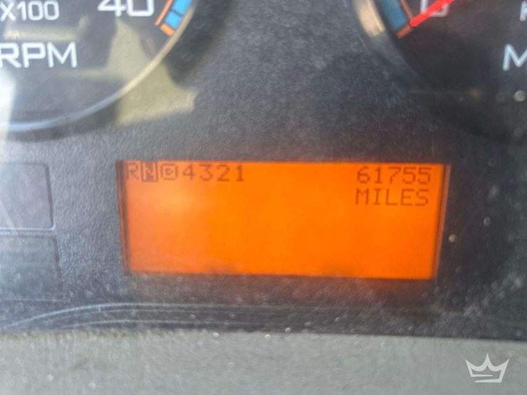 2018-international-workstar-7400-image-6