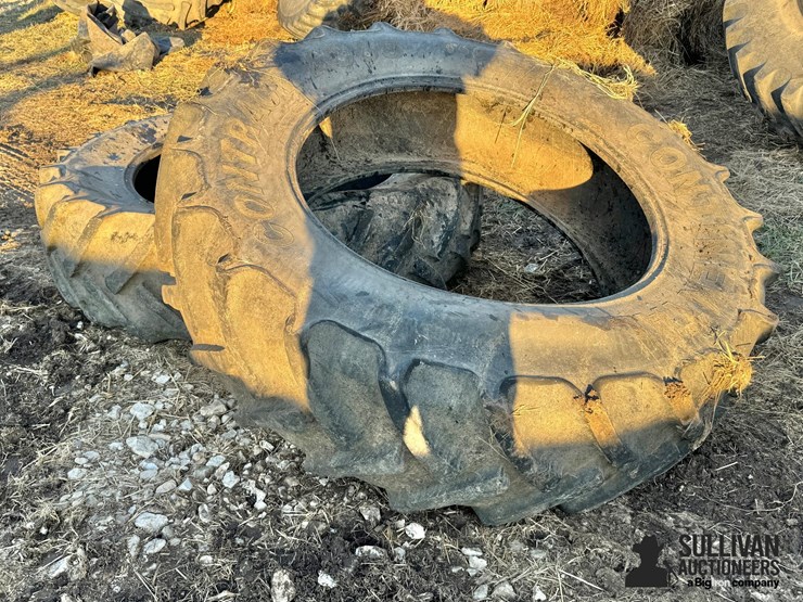 continental-460/85r42-tractor-tires-(bid-per-unit)-image-9