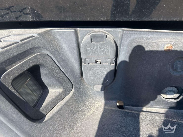 2019-dodge-1500-image-30