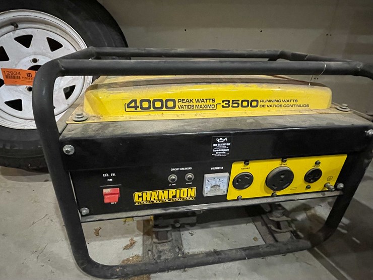 #12933-•-generator-and-semi/trash-pump-image-2