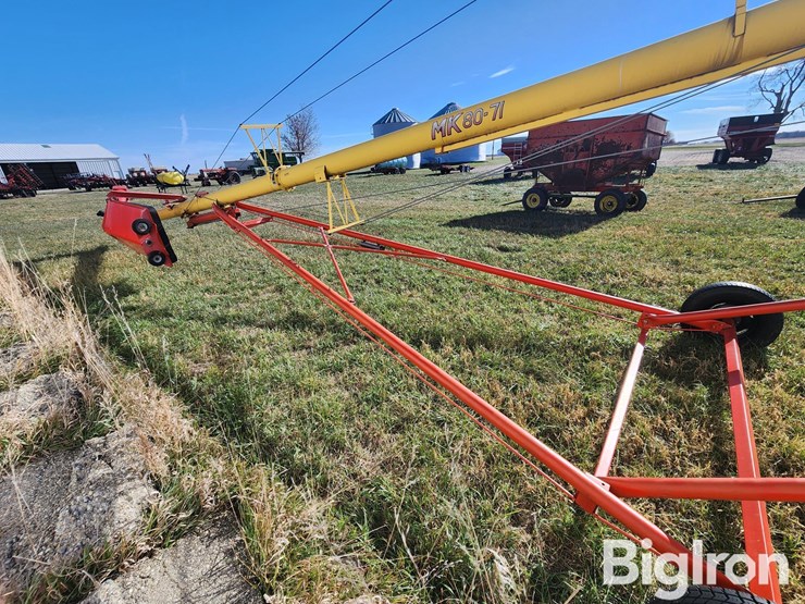 westfield-mk80-71-swing-away-auger-image-20