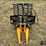 danuser-intimidator-tree-puller-attachment-image-2