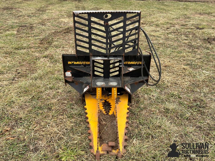 danuser-intimidator-tree-puller-attachment-image-2