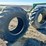 goodyear-600/65r28-tractor-tires-(bid-per-unit)-image-7
