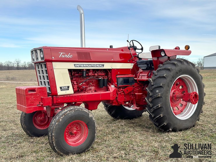 international-1066-image-1