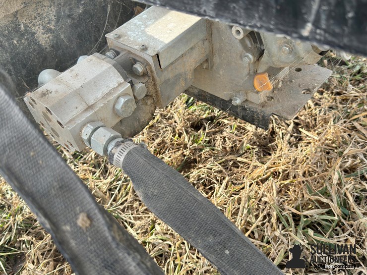 country-tuff-ct25tko-1-25-ton-hydraulic-log-splitter-image-18