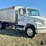 freightliner-fl70-image-3