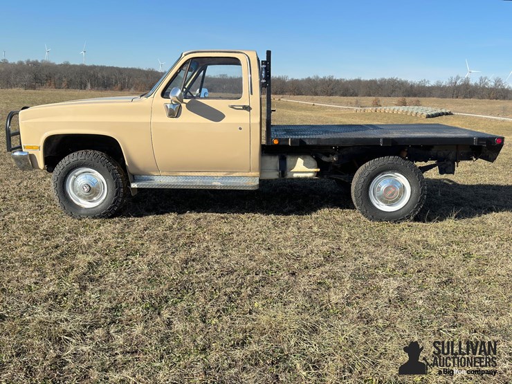 gmc-sierra-2500-image-8