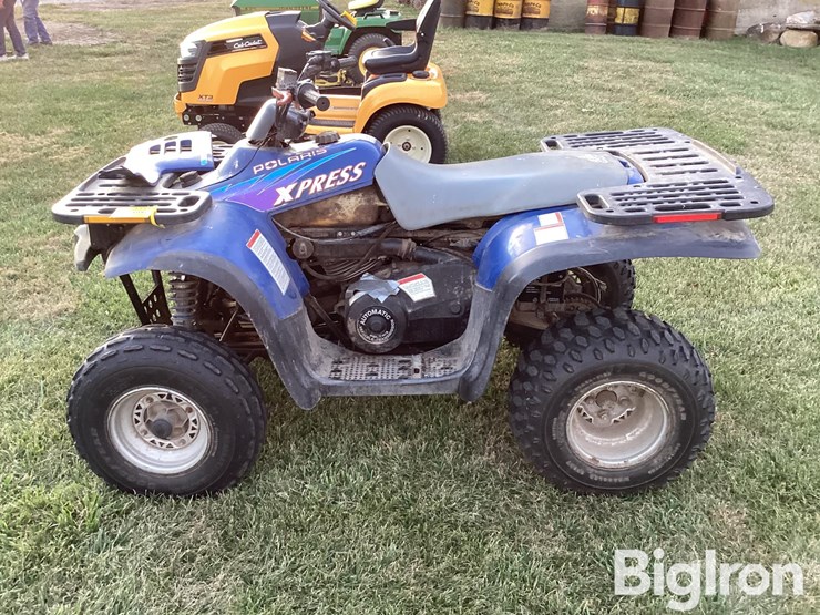 polaris-xpress-300-image-7