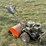 husqvarna-drt900e-rear-tine-tiller-image-3