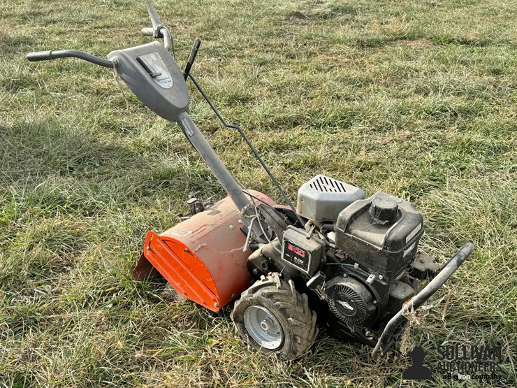 husqvarna-drt900e-rear-tine-tiller-image-3