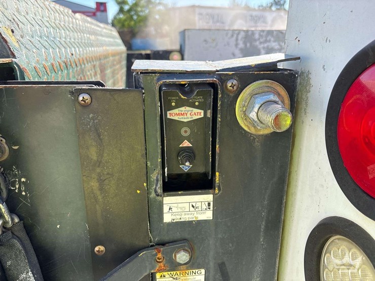 2015-ford-f250-image-21