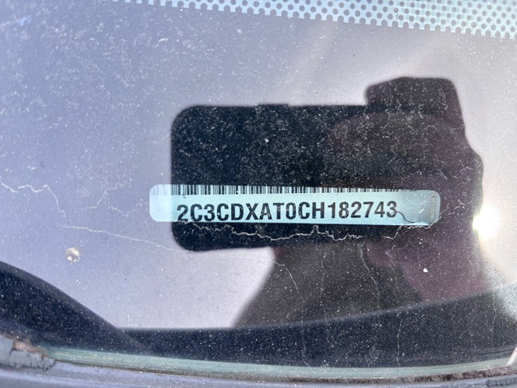 #59-•-2012-dodge-charger-image-16