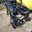 ag-spray-equipment-300-image-18