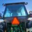 john-deere-4440-image-13