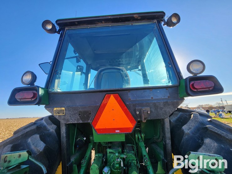 john-deere-4440-image-13