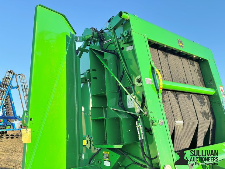 john-deere-569-image-15