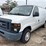 #96-•-2013-dodge-e-150-cargo-van-image-1