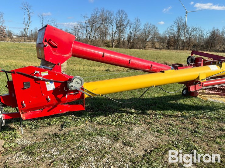 2023-agi-westfield-mkx-10-63-swing-away-auger-image-9