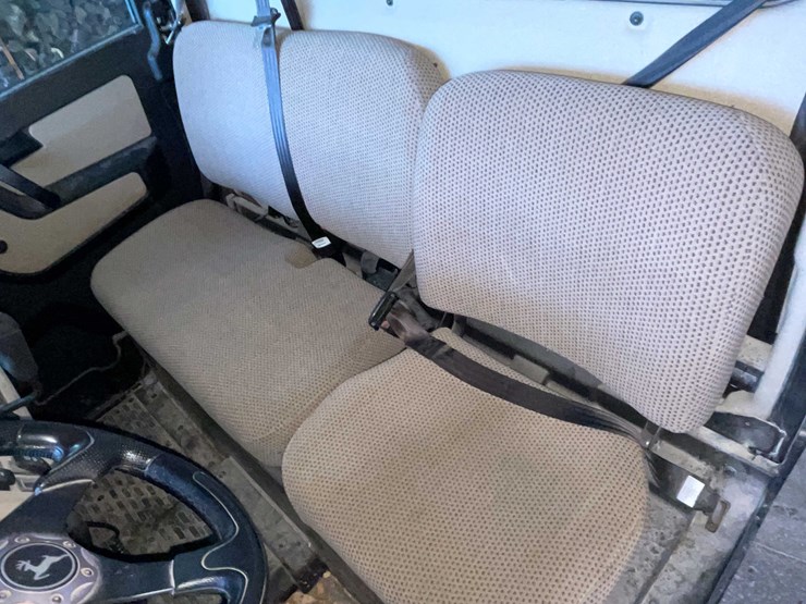 boss-power-v-xt-image-36