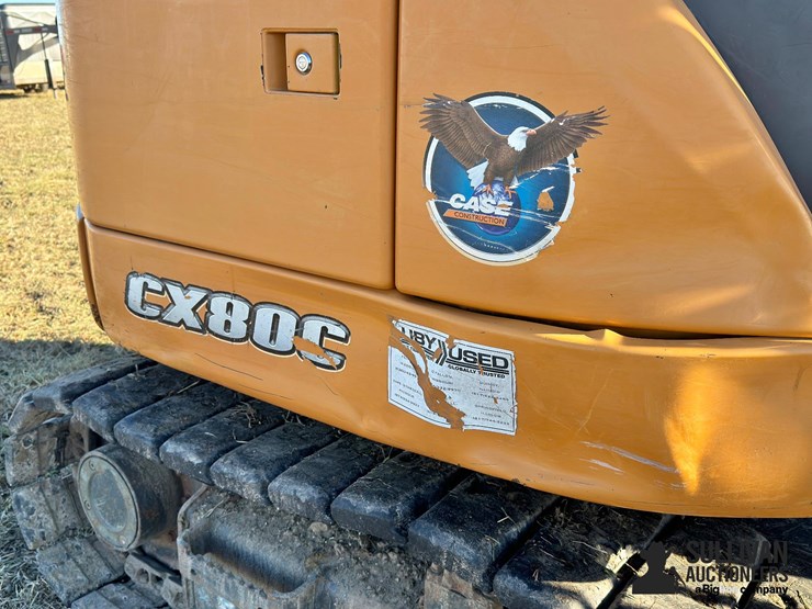 2014-case-cx80c-image-18