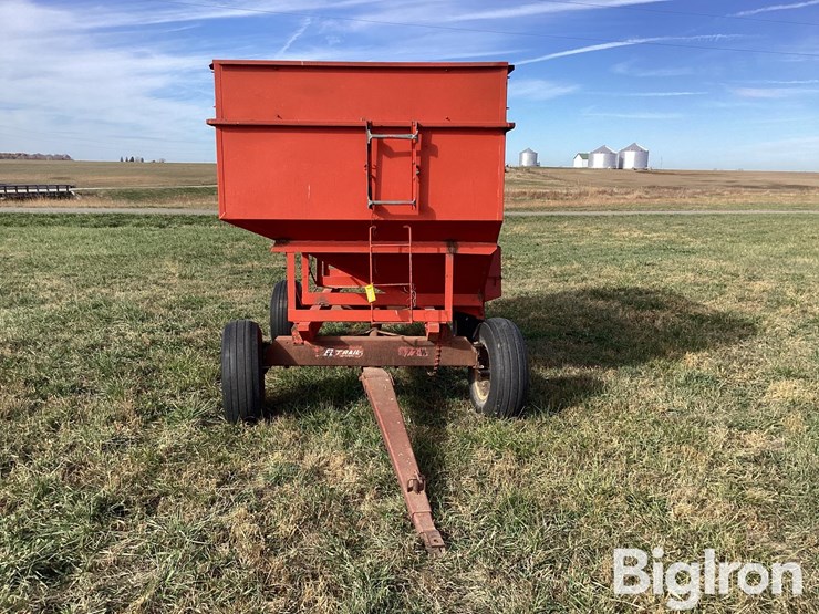 ez-trail-872w-image-2