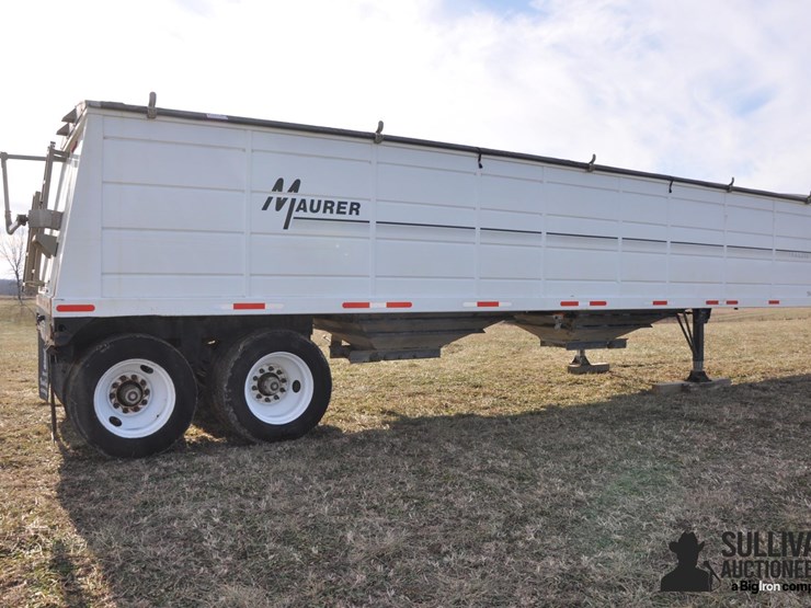 2016-maurer-hopper-image-5