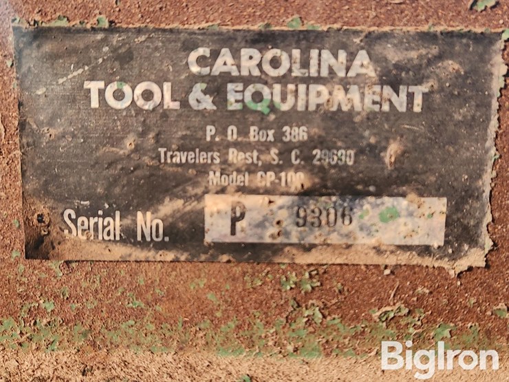 carolina-tool-&-equipment-press-image-8