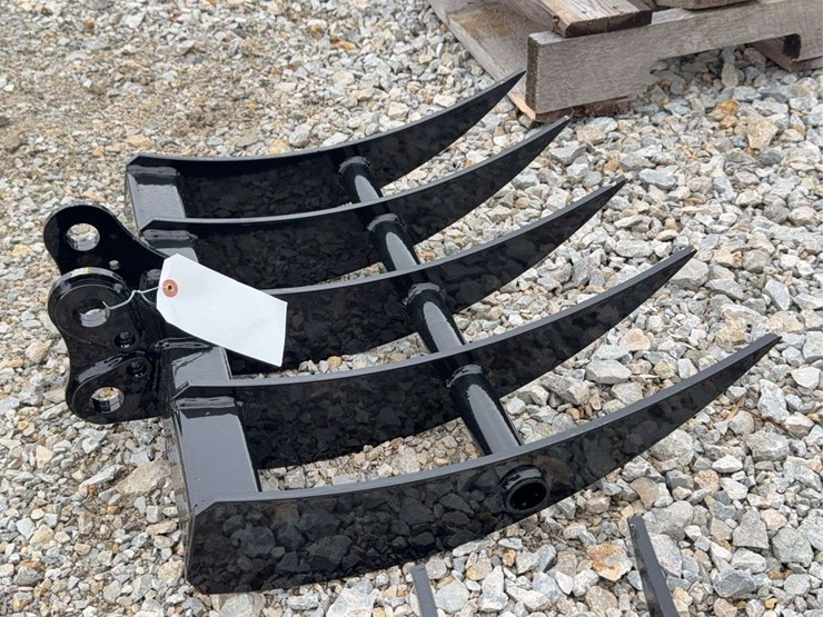 zjz-rake-attachment-image-5