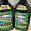 #12955-•-misc.-outdoor-chemicals-image-2