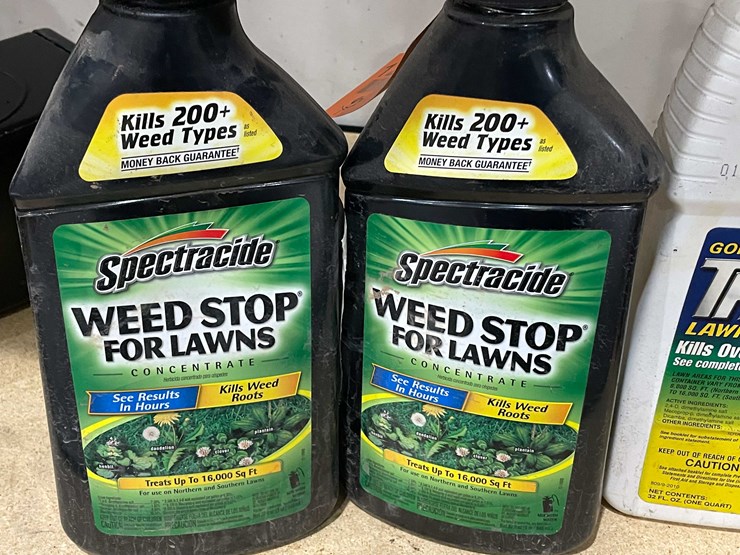 #12955-•-misc.-outdoor-chemicals-image-2