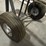 #12930-•-milwaukee-truck-division-dolly-image-3