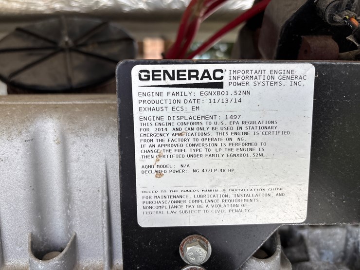 generac-30-kw-image-23