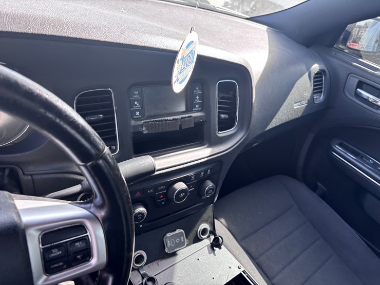 #33-•-2012-dodge-charger-image-7