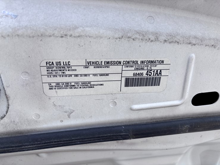 #54-•-2019-dodge-charger-image-11