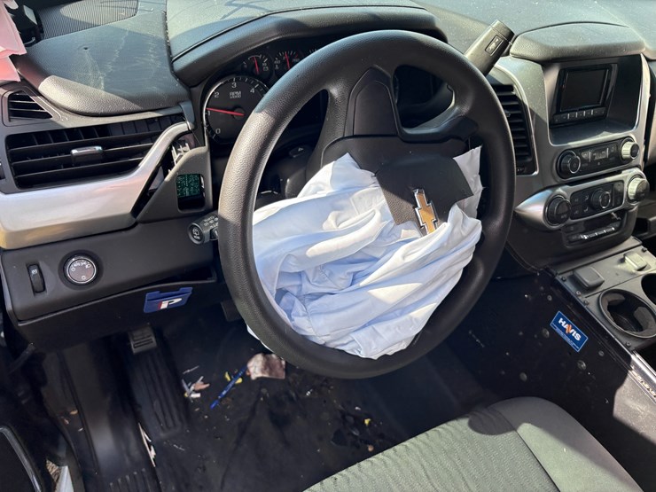 chevrolet-tahoe-image-8