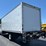 2017-freightliner-m2-106-image-2